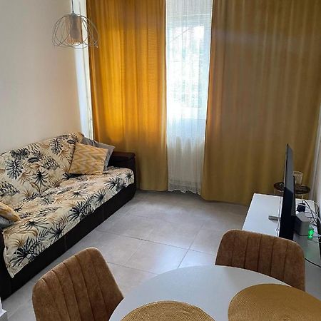 Sofi Apartment Central Bükreş Dış mekan fotoğraf