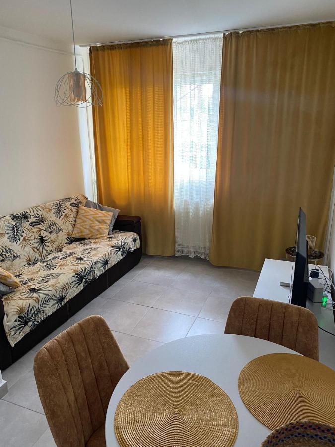 Sofi Apartment Central Bükreş Dış mekan fotoğraf