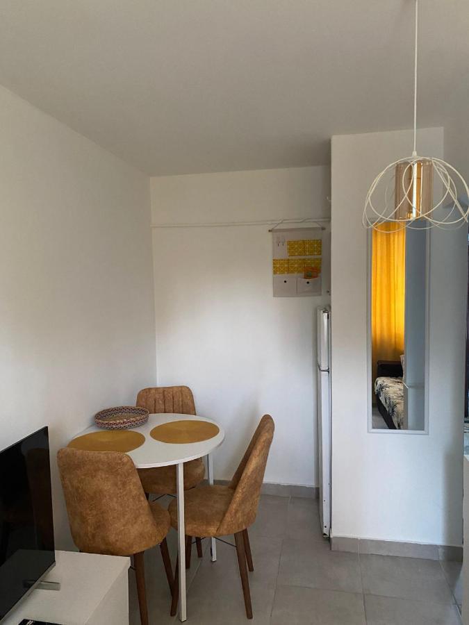 Sofi Apartment Central Bükreş Dış mekan fotoğraf
