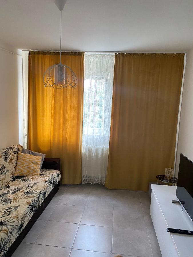 Sofi Apartment Central Bükreş Dış mekan fotoğraf